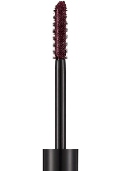 Color Your Life Yoğun Etkili Renkli Maskara 004 Purple Plum Mor Ton 8 ml Uzun Süre Kalıcı modelleri