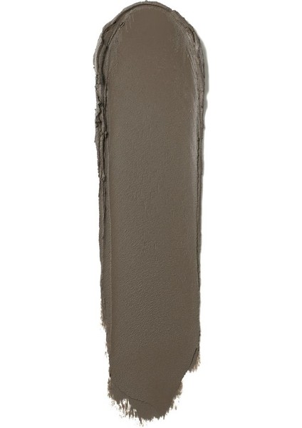 Long-Wear Cream Liner Stick Göz Kalemi - Fog 716170306131