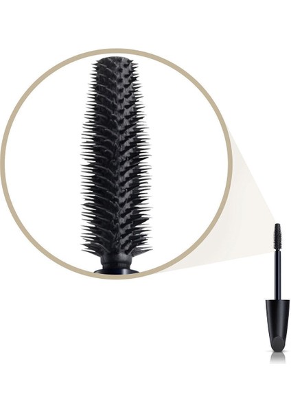 'False' Lash Effect Suya Dayanıklı Siyah Maskara 13 ml – Yoğun Hacim ve Uzun Süre Kalıcı Etki fiyatları