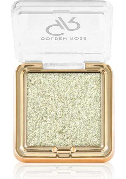 Glitter Glow Eyeshadow No:04 Vega - Simli Işıltılı Göz Farı - 8691190549732 fiyatları