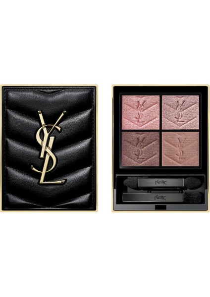 Couture Mini Clutch Far 400 - Babylone Roses 3614273921718 fiyatları