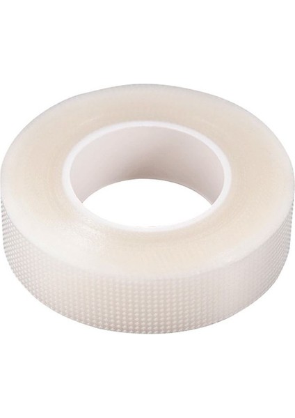 İpek Kirpik Gözaltı Bandı