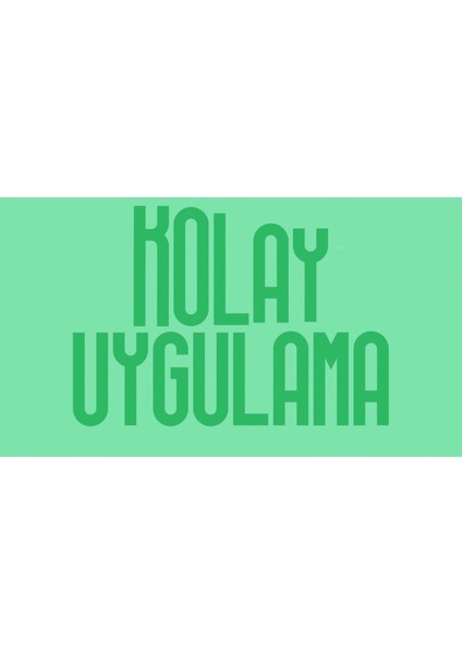 Mat Kalıcı Göz Kalemi (Yeşil) - Extreme Tattoo Gel Pencil - 003 Deep Green - 8682536028851 fiyatları