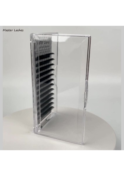 İpek Kirpik Auto-Fan Çek Bırak Kolay Volüm 0,07c-Mıx fiyatları