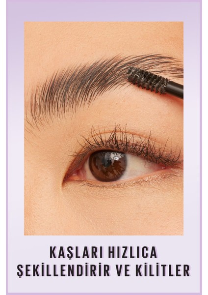 Profashion Kaş Maskarası No:22 fırsatları