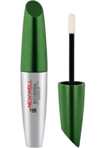 Bio Kaş Ve Kirpik Bakım Serumu 4,5g fiyatları