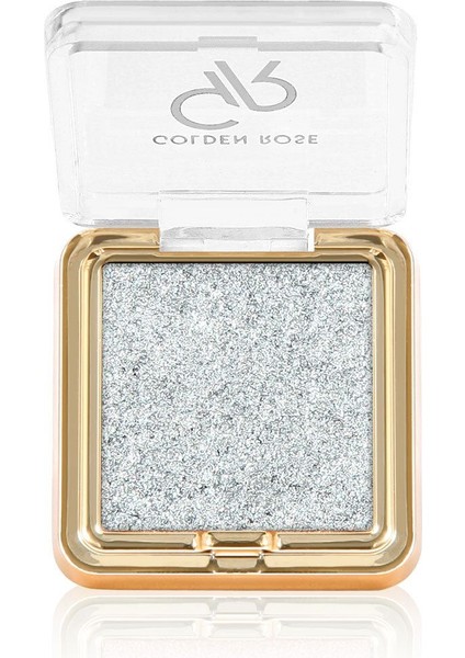 Glitter Glow Eyeshadow No:01 Diamond - Simli Işıltılı Göz Farı - 8691190549701 fiyatları