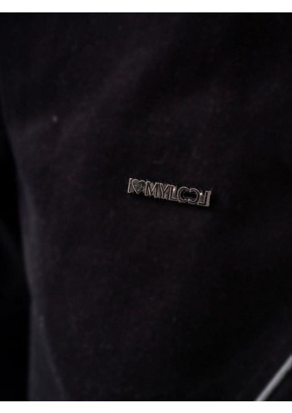 Kız Çocuk Mevsimlik Paçası Cepli Gabardin Pantolon indirimleri