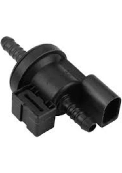 Tank Havalandırma Valfı – 06E906517A -Wisco - Volkswagen Golf6 Jetta Leon 04 ve Sonrası Uyumlu