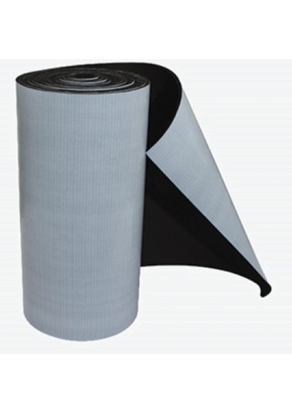 Kendinden Yapışkanlı Alev Almaz Araç Oto Ses Yalıtım Malzemesi 9mm 60CM x 100CM Araç Ses Yalıtım modelleri