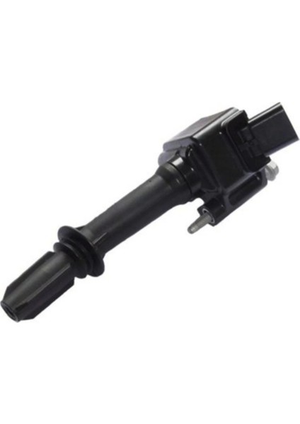 Ateşleme Bobini - 1208117 Wisco - Opel Adam 14-18 Astra 15 &gt; Corsa E 14 &gt; Insignia 16 Uyumlu