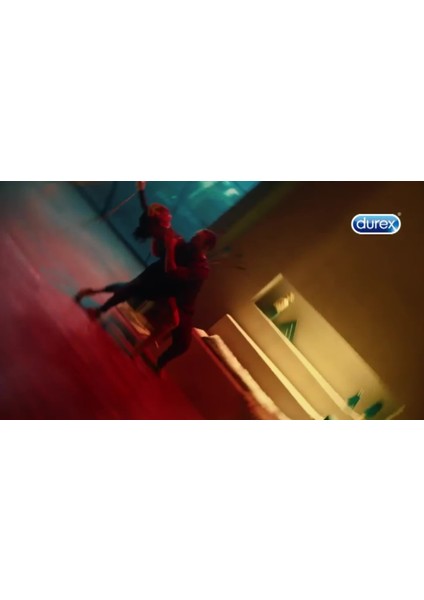 Maraton Prezervatif 20 Li fiyatları