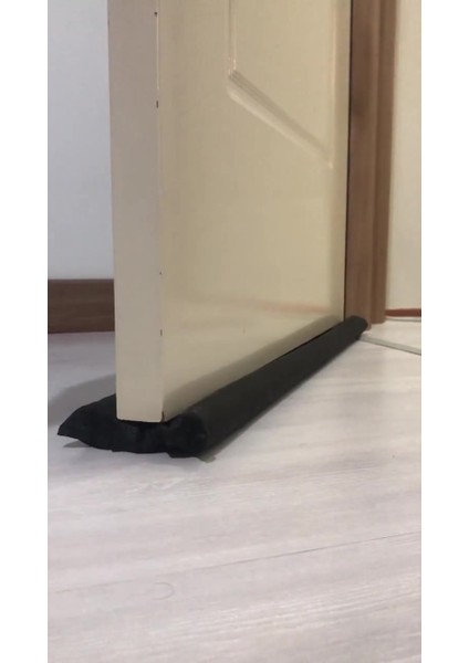 Kapı Altı Rüzgar Önleyici Isı Yalıtım Süngeri Rüzgarlık Toz Soğuk Sünger fiyatları