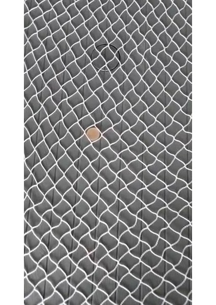 Kuş Koruma Filesi, Balkon Filesi (2metre*5metre) fiyatları