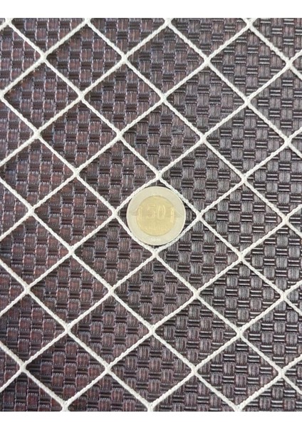 Kuş Koruma Filesi, Balkon Filesi (2metre*5metre) modelleri