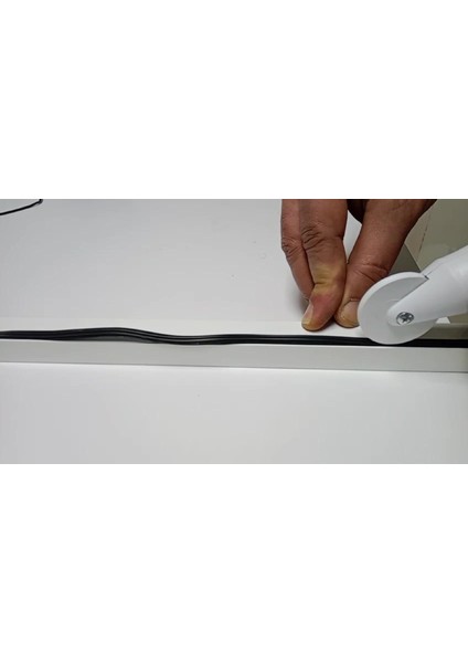 Sineklik Fitil Takma Aparatı fiyatları