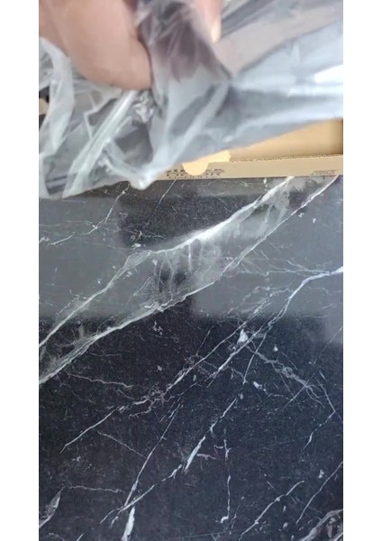 Kapı Kolu Bravo Siyah Aynalı Oda fiyatları