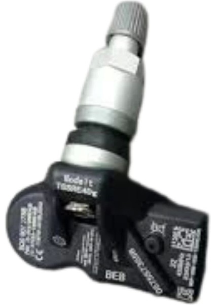 Lastik Basınç Sensörü – 5Q0907275B -Wısco- Volkswagen Passat A3 A4 A6 A7 Q8 17 ve Sonrası Uyumlu