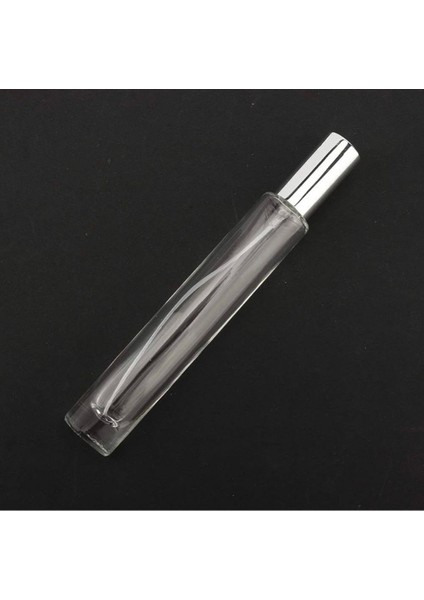 5 Adet Parfüm Şişesi, Kolonya Şişesi Boş Fısfıs Sprey Şişe Genel Bakım Sprey 10 ml modelleri