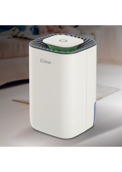 KAD-6820 Hava İyileştirici ve Rutubet Giderici Ev Tipi Nem alma cihazı fiyatları