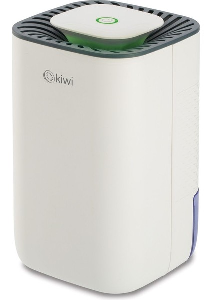 KAD-6820 Hava İyileştirici ve Rutubet Giderici Ev Tipi Nem alma cihazı modelleri