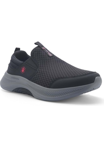 Comper 5fx Erkek Comfort Ayakkabı Siyah fiyatları