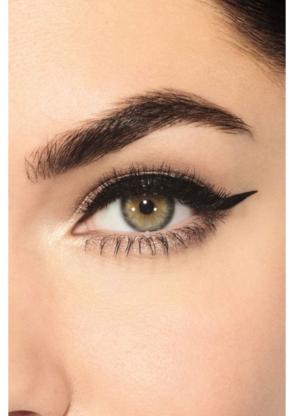 True Super Definition Siyah Eyeliner fiyatları