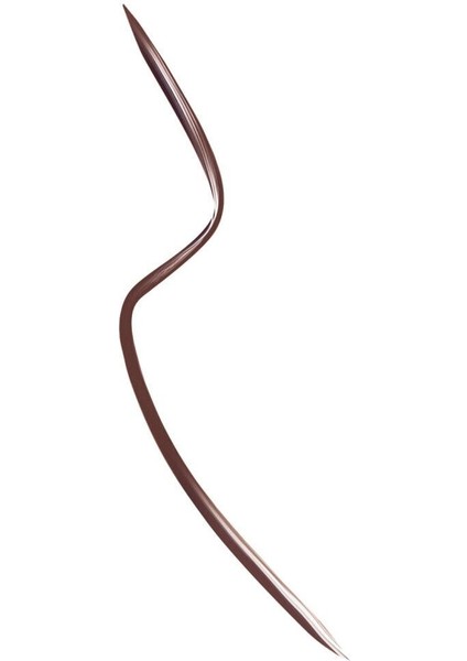 Crushliner Uzun Süre Kalıcı Suya Dayanıklı Göz Kalemi 2 3614273475129 fiyatları