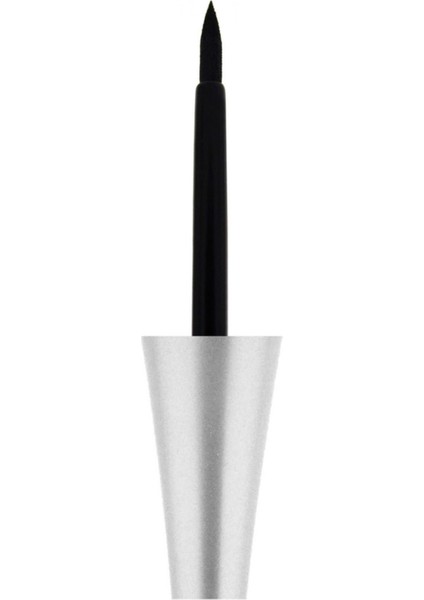 Dipliner Eyeliner fiyatları