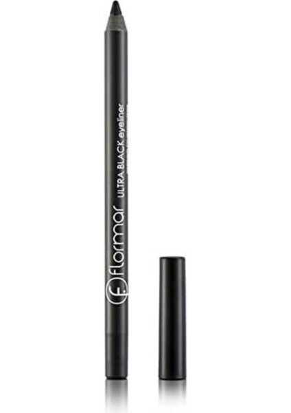 Ultra Black Eyeliner