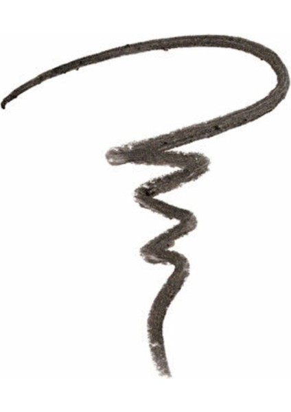 Ultra Black Eyeliner fiyatları