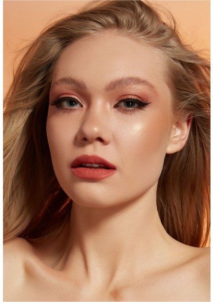 2 Adet Ultra Black Eyeliner Pen fiyatları