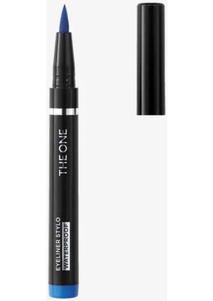 Stylo Eyeliner