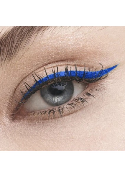 Stylo Eyeliner fiyatları
