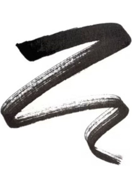 Renaissance Flick Eyeliner fiyatları