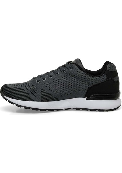 Vendor 5fx Erkek Sneaker Gri