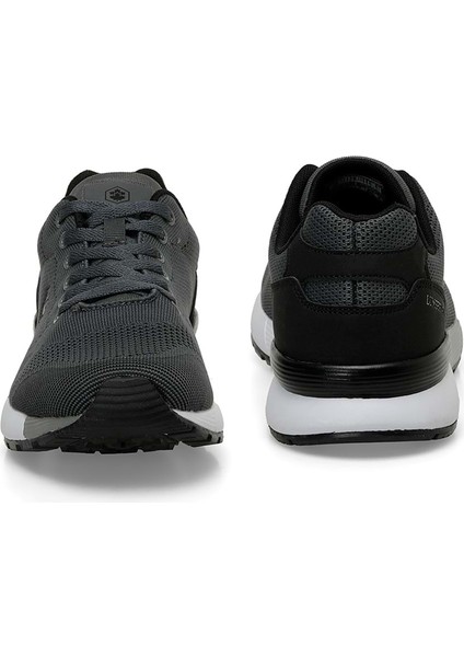 Vendor 5fx Erkek Sneaker Gri