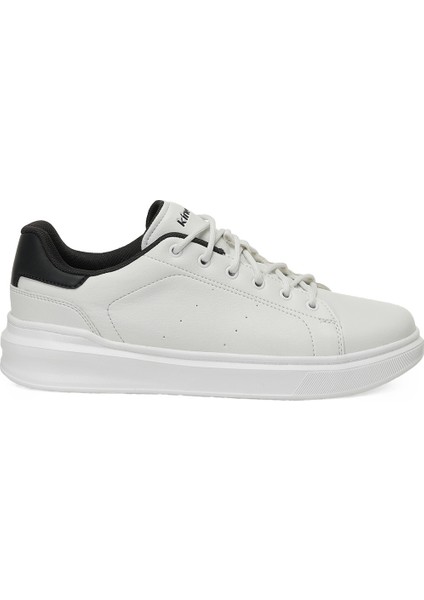 Century 5fx Beyaz Erkek Sneaker