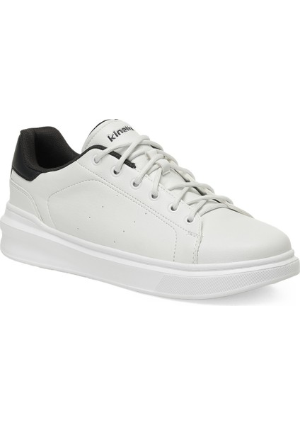 Century 5fx Beyaz Erkek Sneaker fiyatları