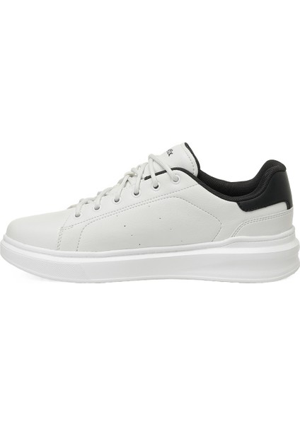 Century 5fx Beyaz Erkek Sneaker modelleri
