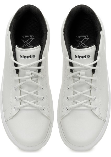 Century 5fx Beyaz Erkek Sneaker fırsatları