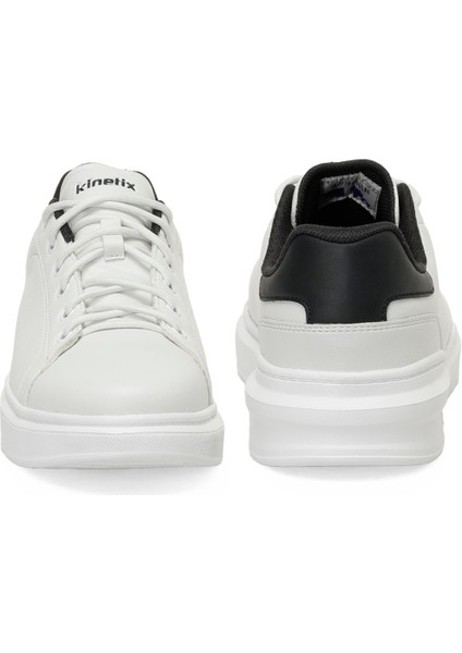 Century 5fx Beyaz Erkek Sneaker indirimleri