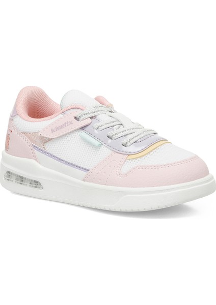 Holge B 5fx Beyaz Kız Çocuk Sneaker fiyatları