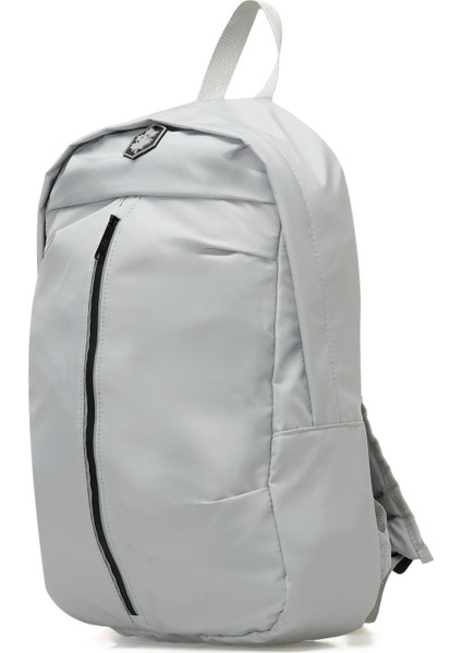 Trom Bpck 5fx Grı Unisex Sırt Çantası