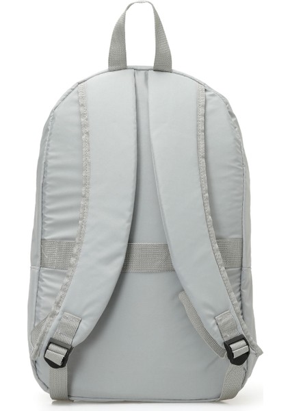 Trom Bpck 5fx Grı Unisex Sırt Çantası