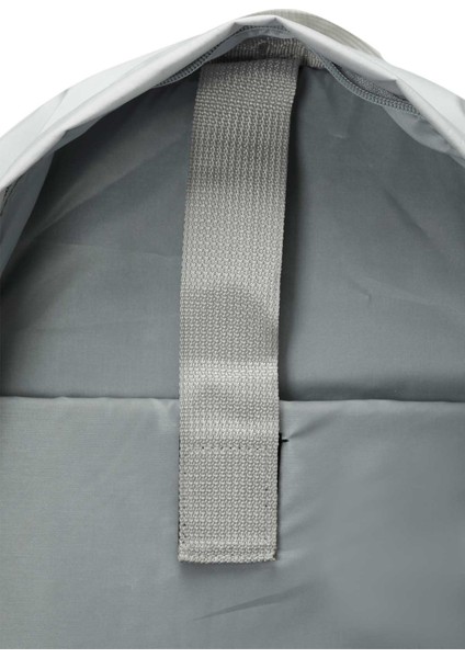 Trom Bpck 5fx Grı Unisex Sırt Çantası