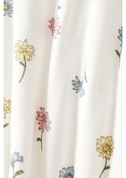 Kız Bebek Uyku Tulumu fiyatları