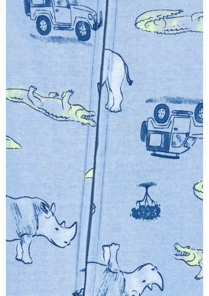 Küçük Erkek Çocuk Uyku Tulumu fiyatları