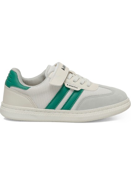 Mavner Tx F 5fx Beyaz Erkek Çocuk Sneaker