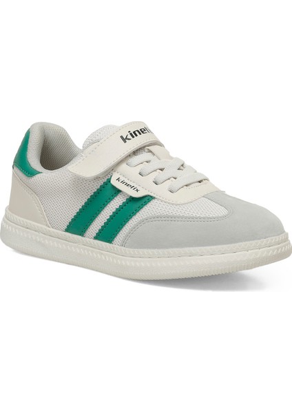 Mavner Tx F 5fx Beyaz Erkek Çocuk Sneaker